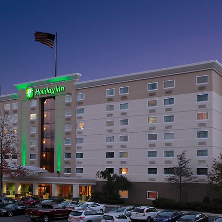 Holiday Inn Wilkes Barre - East Mountain By Ihg Luaran gambar
