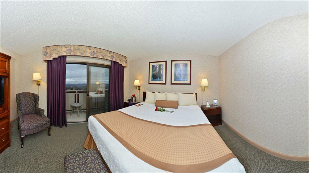 Holiday Inn Wilkes Barre - East Mountain By Ihg Luaran gambar