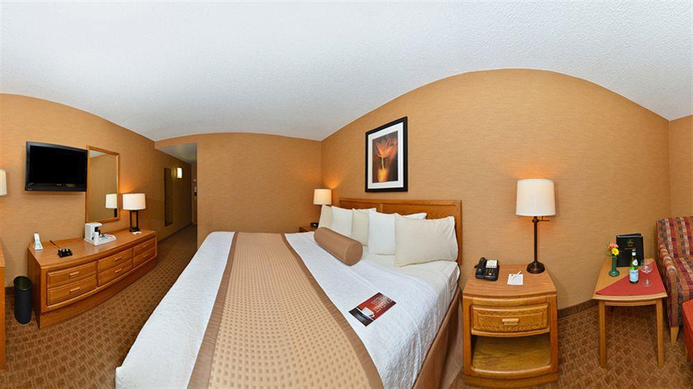 Holiday Inn Wilkes Barre - East Mountain, An Ihg Hotel Luaran gambar