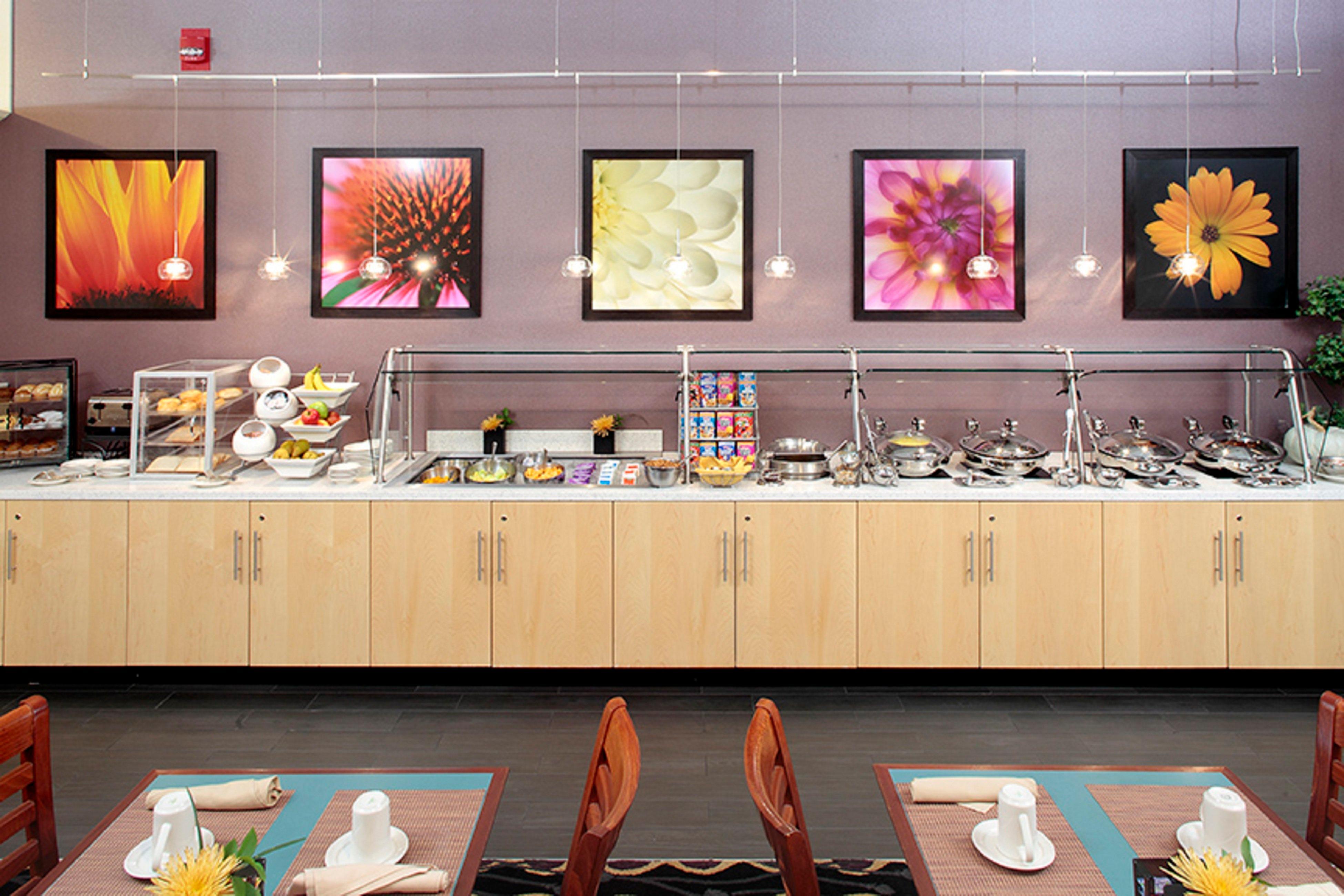 Holiday Inn Wilkes Barre - East Mountain By Ihg Luaran gambar
