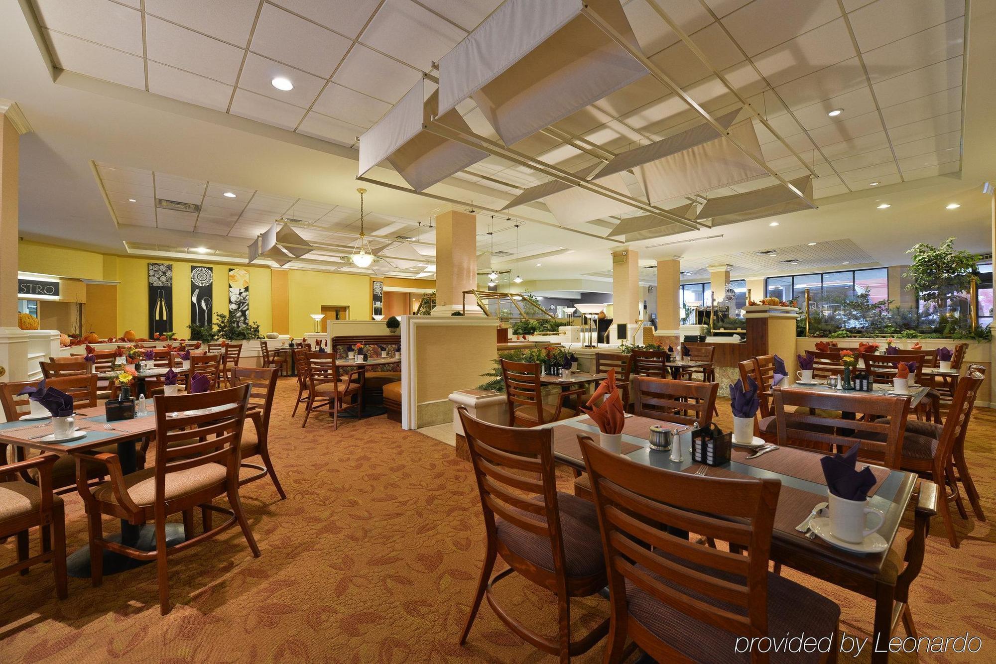 Holiday Inn Wilkes Barre - East Mountain, An Ihg Hotel Luaran gambar