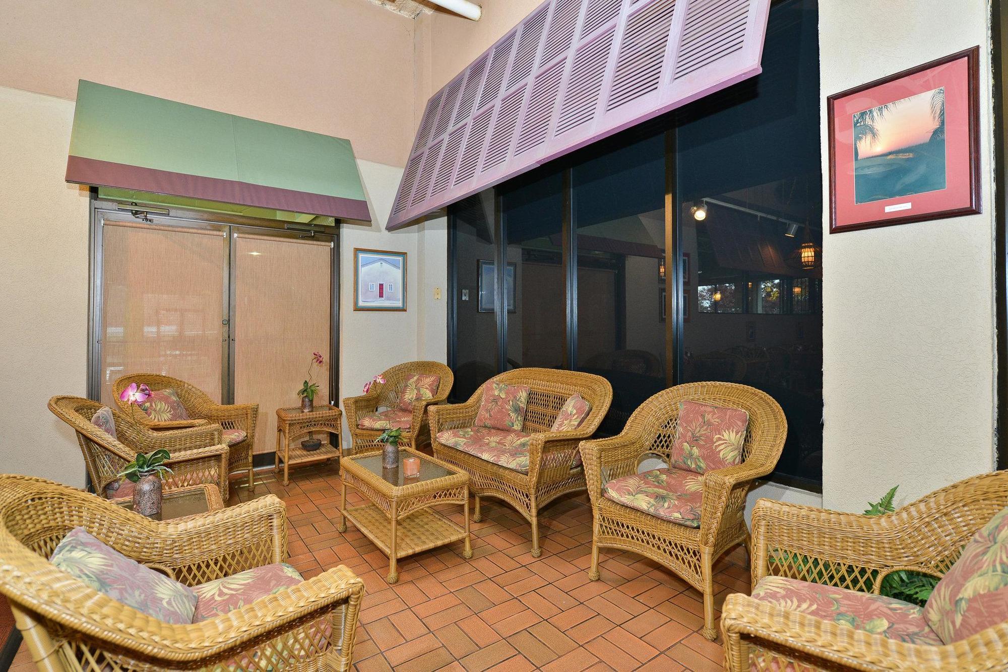 Holiday Inn Wilkes Barre - East Mountain By Ihg Luaran gambar